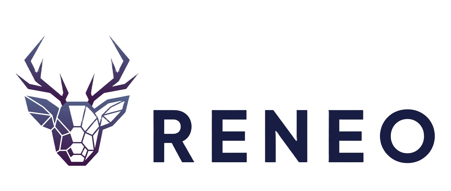 Reneo